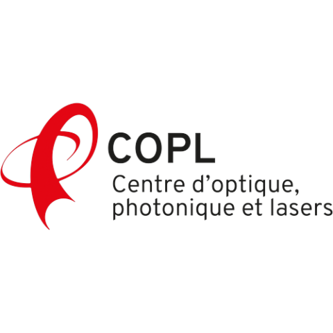 COPL