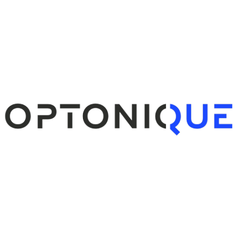 Optonique