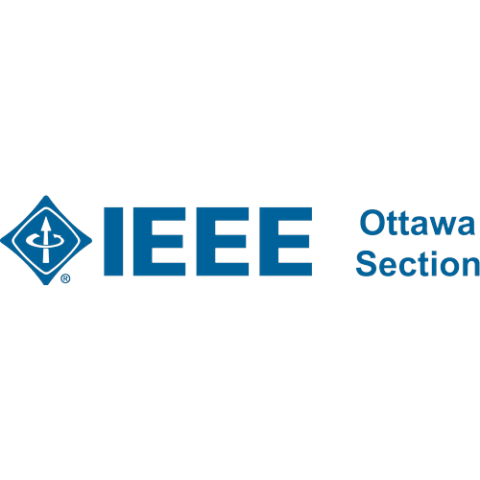IEEEOS2