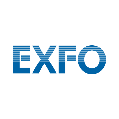 EXFO
