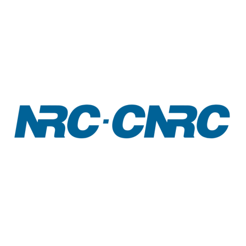 NRC
