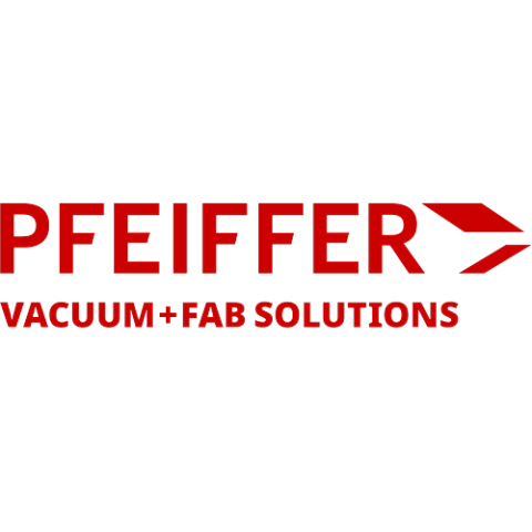 Pf