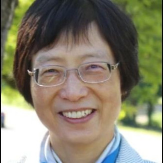 Prof. Xiaoyi Bao