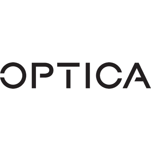 Optica