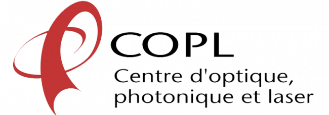 COPL Logo
