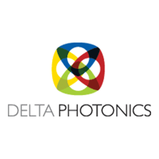 Delta Photonics