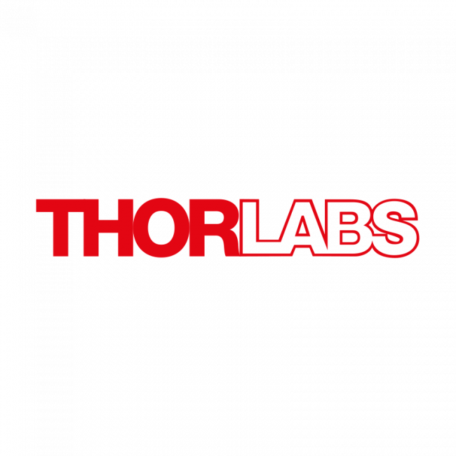Thorlabs